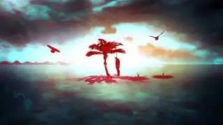 Survival: New FPS game Trailer |HD|