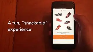 Clicpic - Increase Follower Engagement with Interactive Photos