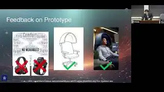 Fall 2025 TMGT capstones   C05   Jim Lam