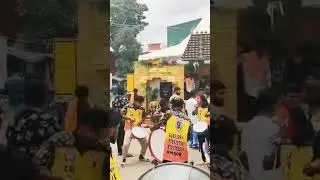 PURULIA BAND PARTY #song #music #song #band