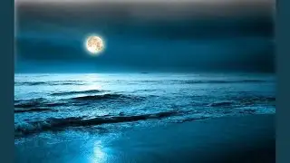 Relax in the New Day