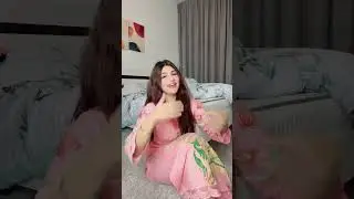 Local Girl Ka Dance Jo Pehli Baar Mein Hi Dil Jeet Leta Hai#localgirl #dancevideo #viral #shorts