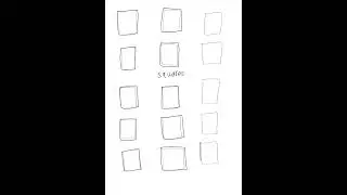 1-31-2023 - RFART419 - How to Draw Squares - Original
