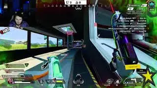 Ranked Play/IM trash