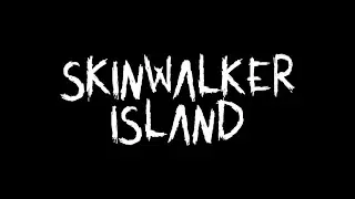 Skinwalker Island Trailer Video From Twin Paranormal #skinwalker #island #ghostgang #trailer #video