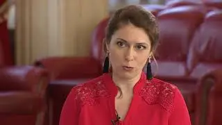 Дневник фестиваля 20 мая 2018 / Festival Diary - May 20, 2018