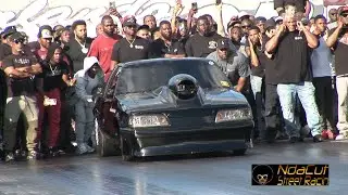 NT SHAKEDOWNS @ NO GUTS NO GLORY 13