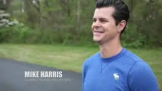 Harris Paving Industries 215-4Paving 215-513-1977 HPi Paving Contractors Bucks And Montgomery County
