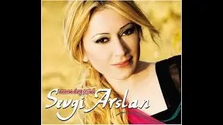 Sevgi Arslan - Giderim