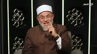 الصدقة أفضل الأعمال وأحبها إلى الله .. ثوابها عظيم فى الدنيا والآخرة