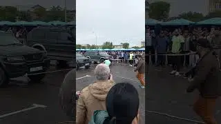 шахтинск 2024