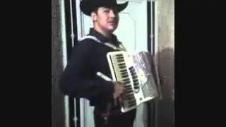 Arley Perez & Julio Chaidez (En vivo) - La Vida Mafiosa