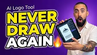 Design com Review: Best AI Tool for Logo Design in 2026