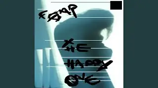 fear the happy one