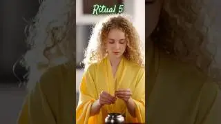 El incienso sagrado para el dinero #incienso #ritualessagrados #ritualesdinero #manifestar #magia