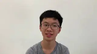 What&rsquo;s 5G and 5Ge