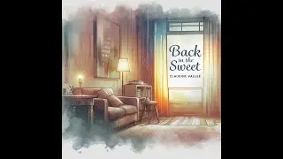 Back in the Sweet