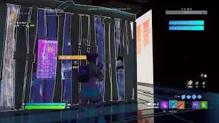 Creative wagers