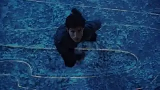 Криптон 1 сезон русский трейлер