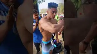National Gold Medalist 🥇#gold #champion #motivation #shorts #viralvideo