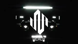 Leto Guitar Type Beat - Ready (with Club Beat Switch)