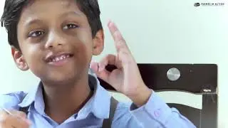 Markfed Punjab Sohna Basmati Rice | Ad Commercial | Basmati Rice Ad -Hindi