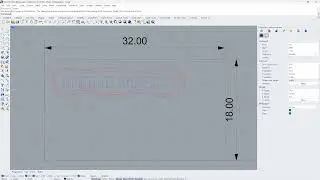 Using Rhino 3D to Prepare a File for Laser Cutting