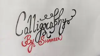 Shaheen  is live everyone join comment your name 💖 please #viral#video#new
