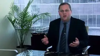 Vehicle Dealer Bonds