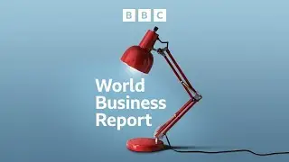 Current Economic Situation of Pakistan? BBC World Business Report