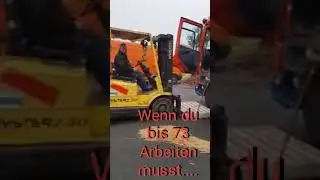 Rente mit 73 Jahren