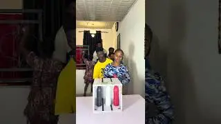 THE FUNNIEST SMART & ENTERTAINING THREE (3) BOTTLE COLOR MATCHING CHALLENGE EVER