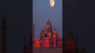 يا لطيف