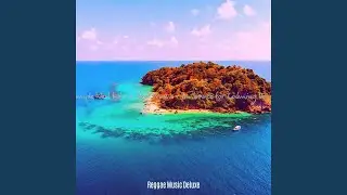 Calm Beaches
