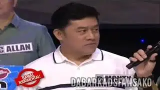 Dubbing NG mga anime(Filipino)