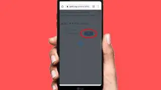 How to link Aadhar and Apdcl in Assamese 2021