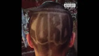 Lord Sucio - Hardcore Rap act (remix das efx)