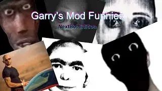 Garry's Mod Funnies! Jacksfilms Reaction Video??? JJJreact