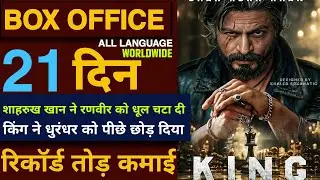 Salman Khan Movie Reaction Video | Fans Shocked as Hidden Box Office Secrets Are Revealed!