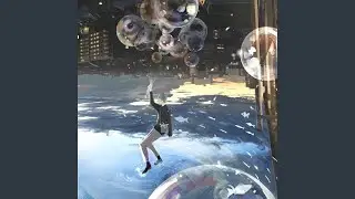 君へ続く軌跡