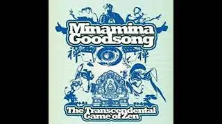 minamina goodsong junebug