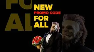 NEW Raid Promo Code for ALL 💖 Valentine&rsquo;s Day 2026 🎁 Grab 2 FREE Champs! #raidshadowlegends  #gaming