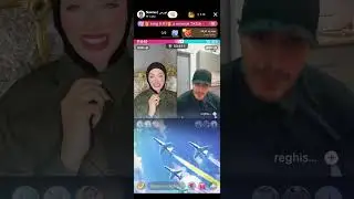 لايف نورس اليوم 12 09 25 live nawres part3 