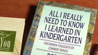 Customized Books