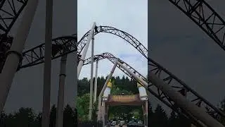 Hangtime Galore | Helios at Fantasiana