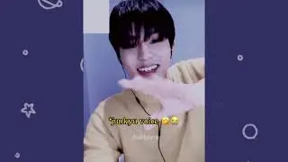 junkyu fell first but jeongwoo fell harder 😭🤣 jeongkyu
