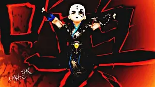 AWAKENED LI FIRST LOOK!! SUPER OP!! EPIC REVIEW