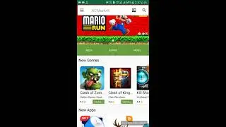 How to download pro and modded apps with ac market for android must watch mod and pro apps