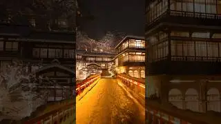 #music #shortvideo #travel #foryou #japan #spring #edsheeran