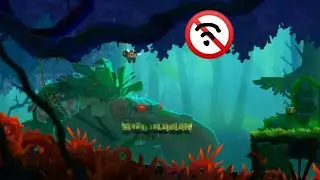 Top 5 platform adventure games offline for android